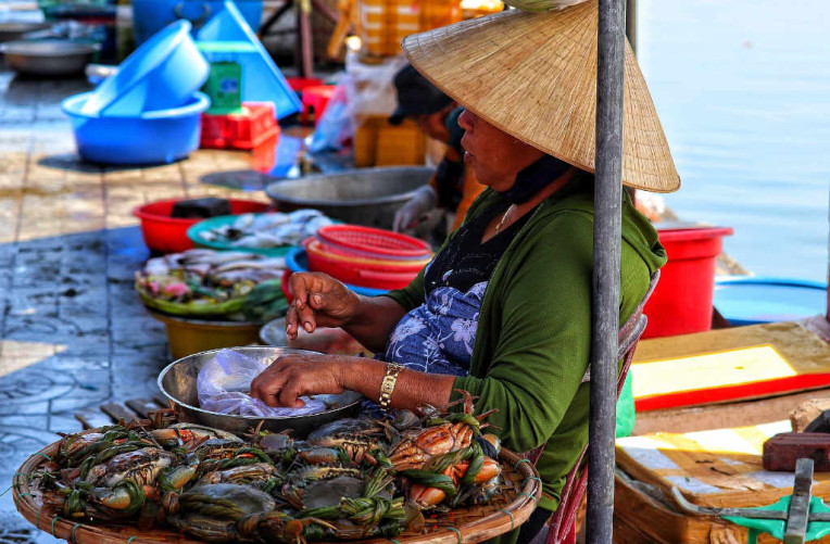 0024_Vietnam_Schoene Aussichten Touristik